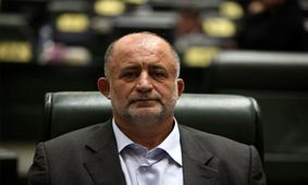 مهاجری یک شب را در خانه و زمین من سپری کند تا سندشان را به نام او بزنم!