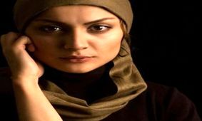 این روزها بیشتر از بازیگری به کارگردانی فکر می‌کنم