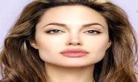 فریادهای خانم بازیگر بعد از طلاق در دادگاه!