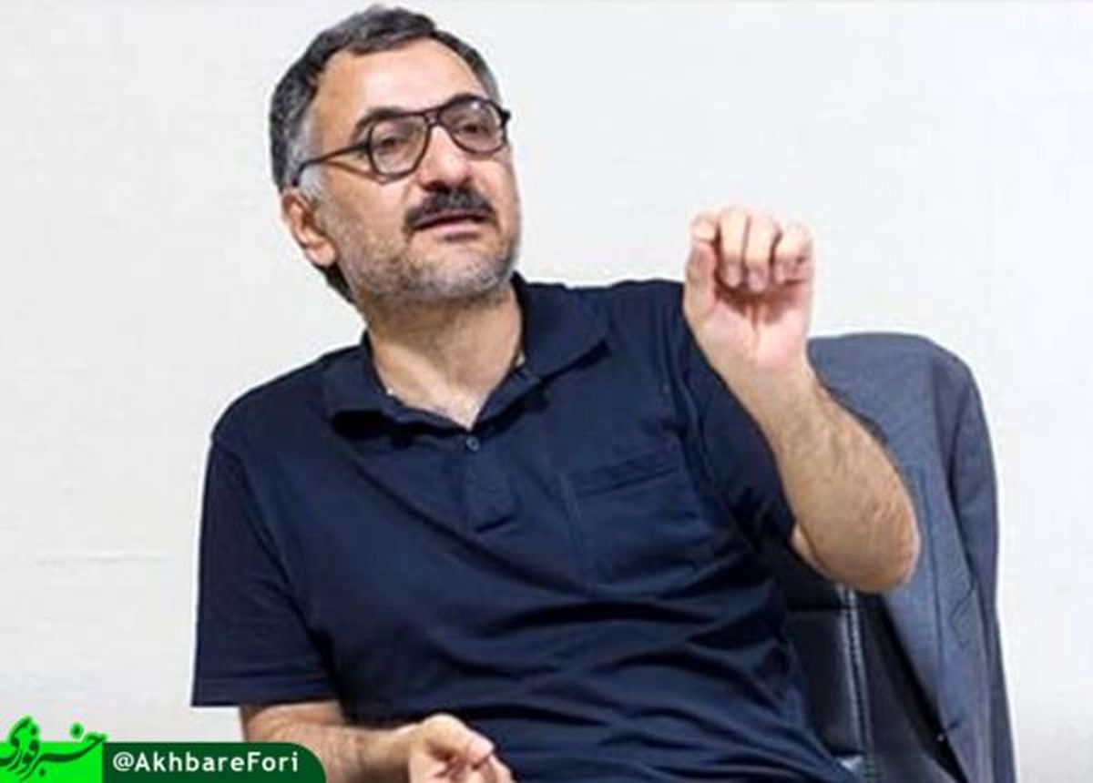 لیلاز: مالیات پیش‌فروش سکه معادل یک ماه یارانه نقدی است
