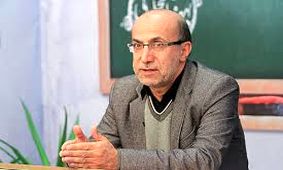 کوپن بر می‌گردد؟