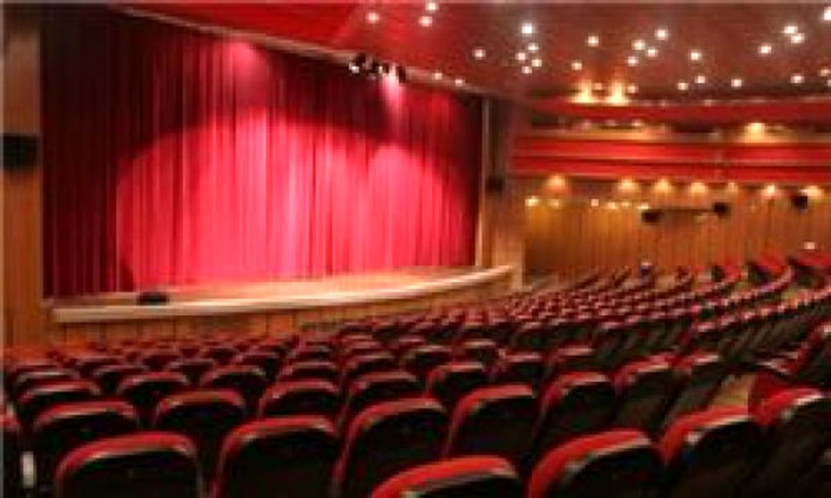 منتقدانِ مدیرشده و سینمای بی‌رونق