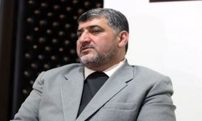 ارز ۴ هزار تومانی به مردم بدهید/ کاش دولت کمی زودتر وارد عمل می شد