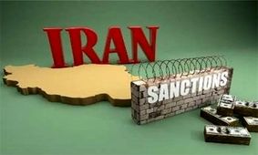اهل تسنن عراق تحریم‌های آمریکا را محکوم کردند