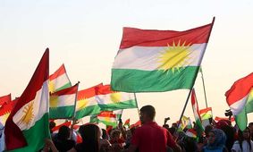 حزب بارزانی: تحریم‌های آمریکا علیه ایران به اقتصاد کردستان آسیب می‌رساند
