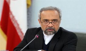 واکنش نهاوندیان به تغییر تیم اقتصادی دولت/ اهداف مهم‌اند نه اشخاص