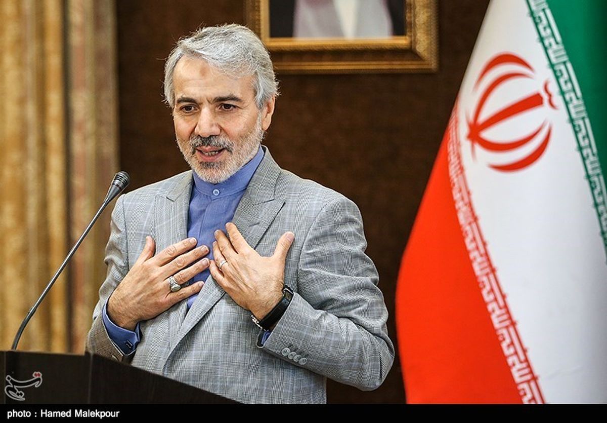 استفاده از ۱۲ برنامه برای ایجاد یک میلیون فرصت شغلی در بودجه ۹۷