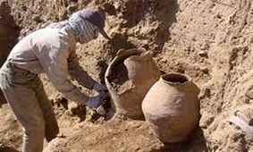 ۵ حفار غیرمجاز در رزن دستگیر شدند