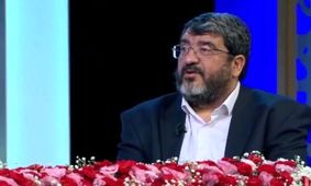 شرط سایز اندام بدن برای استخدام در رستوران در آمریکا!/ پوشش بهتری داشتن، نکته بدی نیست/ ویدئو
