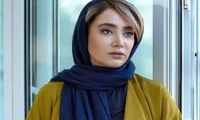 خاطره عجیب از زنده ماندن بهاره افشاری از زبان خودش/ ویدئو