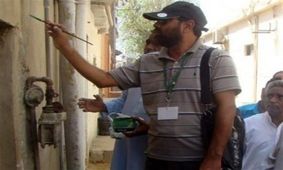 نتایج سرشماری ۹۵ در اردبیل تا پایان دی ماه مشخص می‌شود