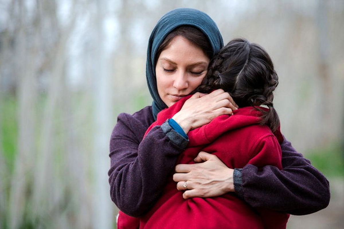 آخرین وضعیت فیلم سینمایی تازه بهروز شعیبی برای حضور در جشنواره فجر