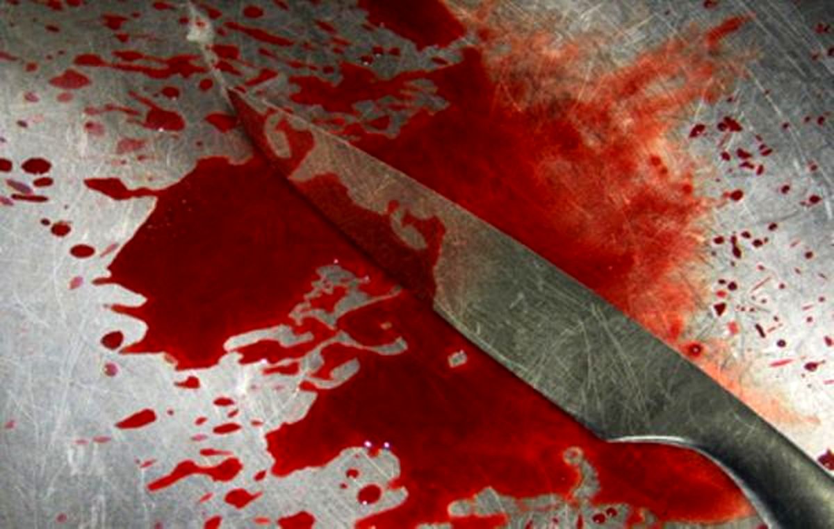 دستگیری قاتل پس از 10 سال در مشهد