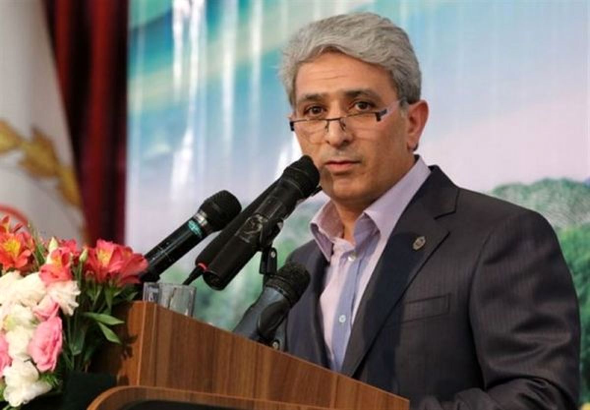 آغاز تحولات بنیادین در بانک ملی ایران