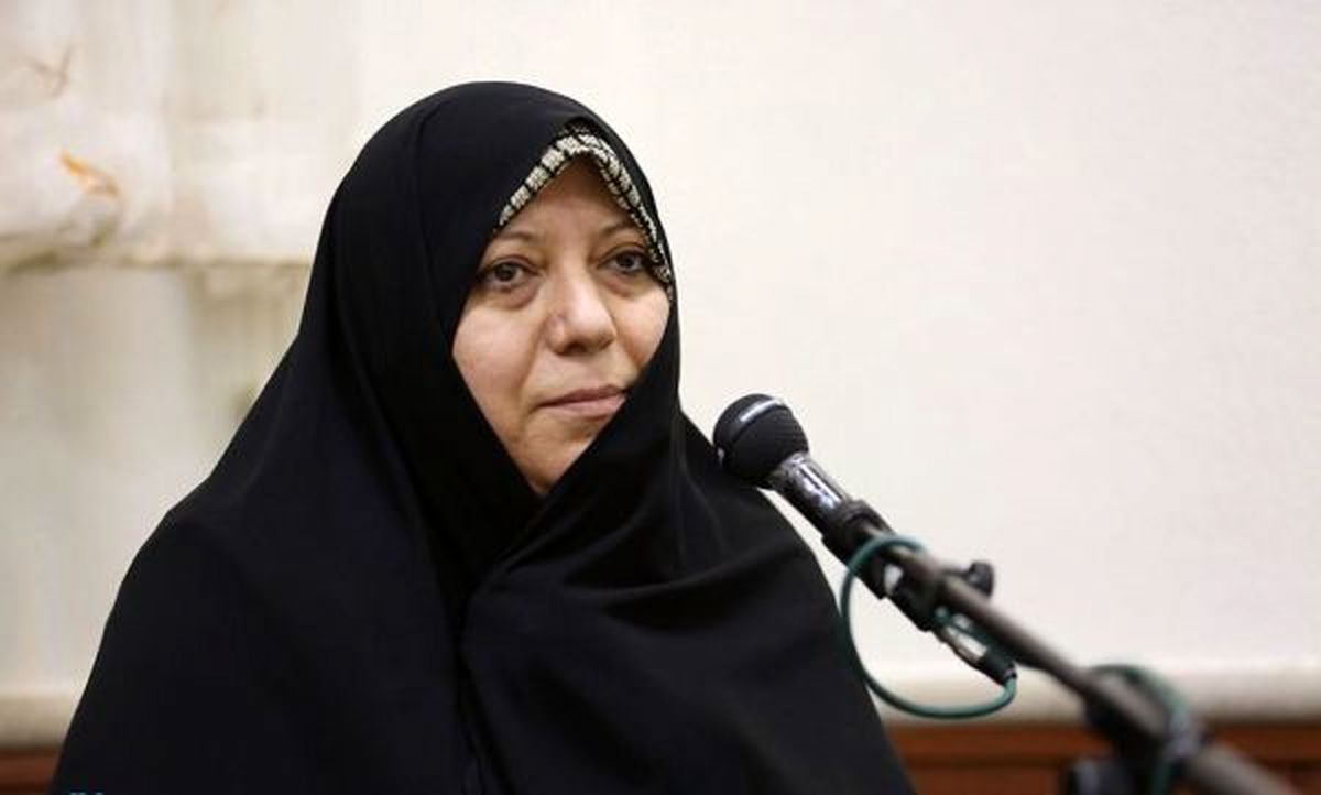 این همه آلودگی تنها بخاطر ۱۸ میلیون خودرو/ مشکل جای دیگری است
