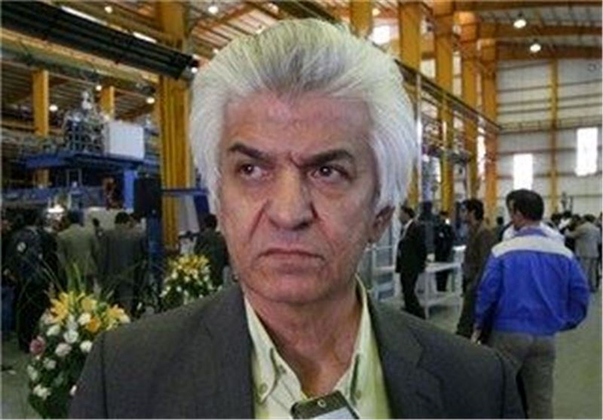 واردات خودرو در شرایط فعلی مکروه است