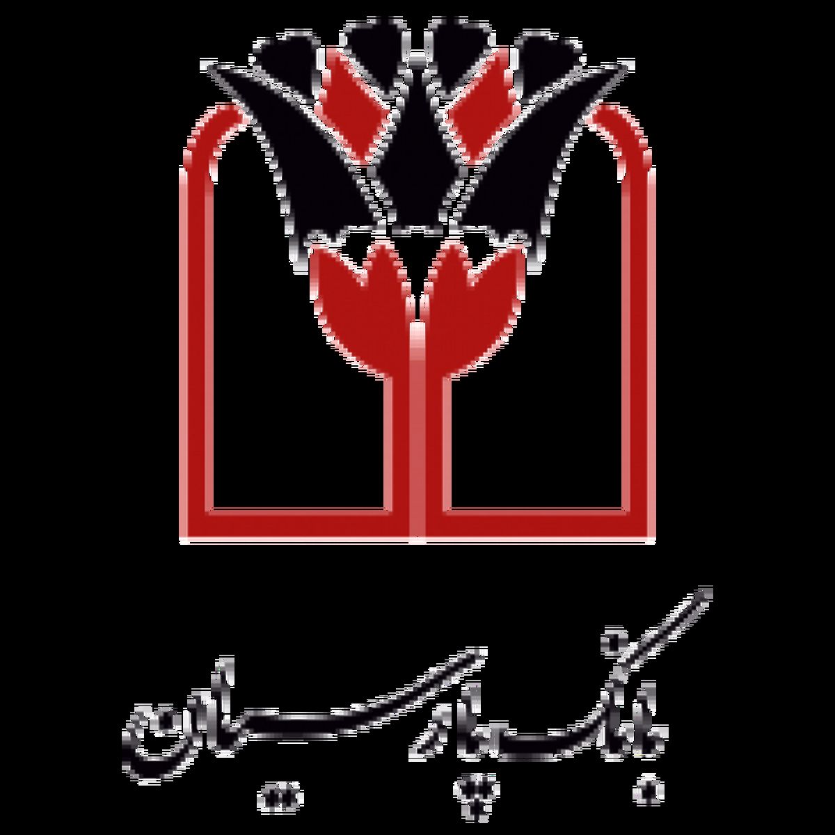 سرپرست جدید روابط عمومی بانک پارسیان معرفی شد
