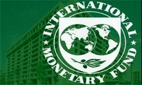 ایران هجدهمین اقتصاد بزرگ دنیاست