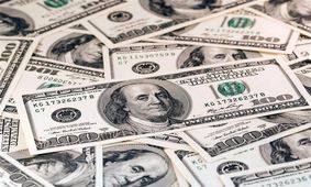 دلیل افزایش قیمت دلار چیست؟/یوسفیان ملا: دولت بر بازار ارز نظارت ندارد