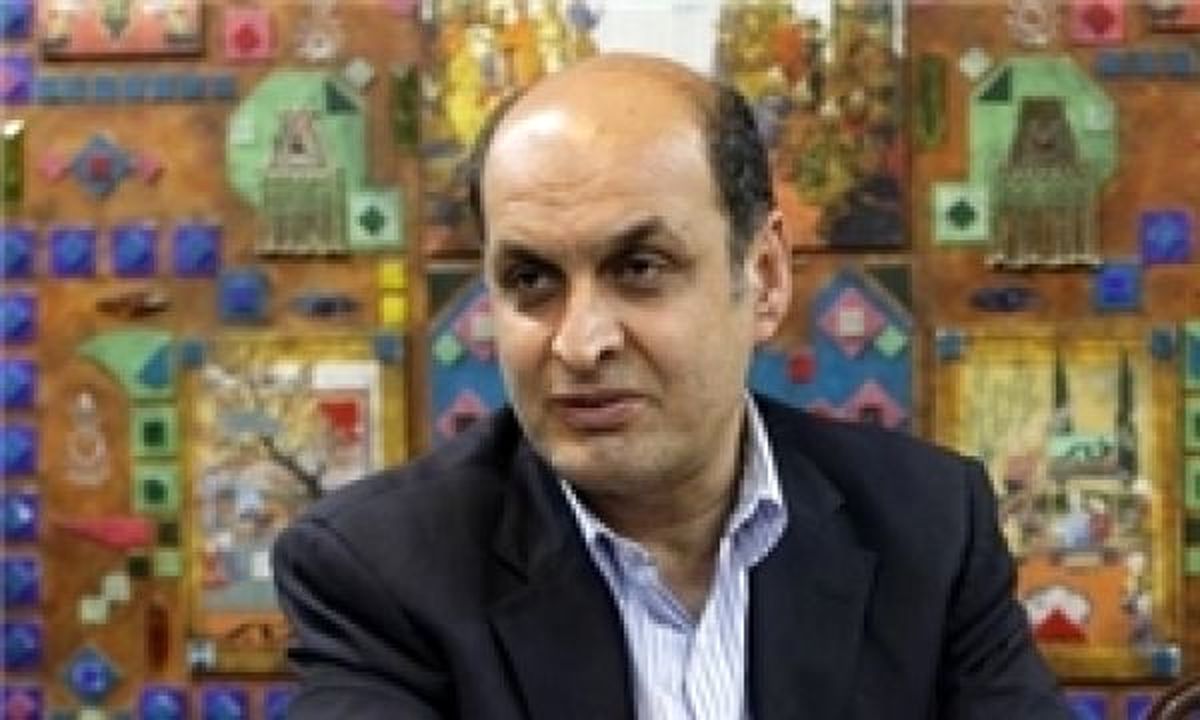 تطبیق آزمایش‌ DNA بر پیکر ۲ جانباخته سانچی تا پایان هفته/ رمزگشایی ۲ جعبه سیاه در جریان است