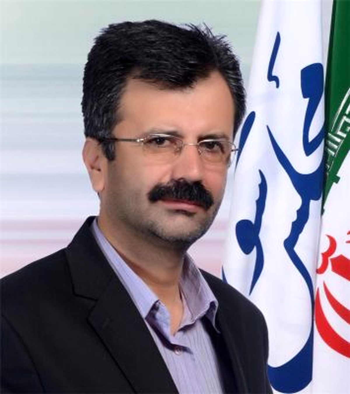 همکاری بانک پارسیان برای تعیین تکلیف سپرده‌گذاران ثامن‌الحجج دستاوردهای خوبی داشته است