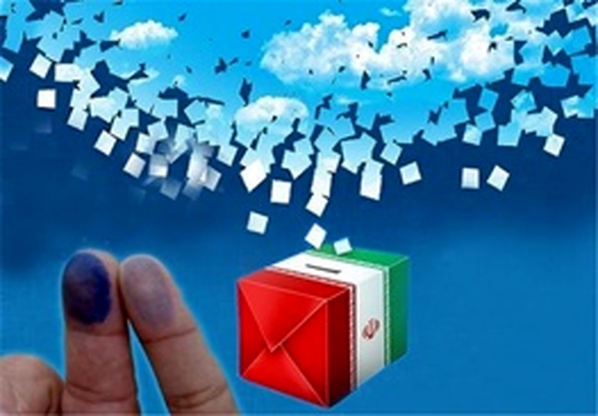تَب کاندیداتوری بالا گرفت/وزرای سابق «رجل سیاسی» هستند؟