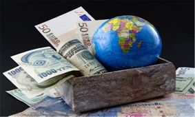 ۱۲ سرمایه‌گذار خارجی برای سرمایه‌گذاری در اردبیل اعلام آمادگی کردند