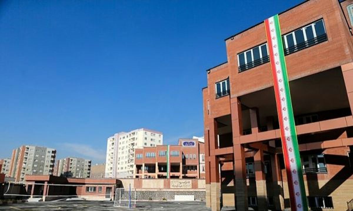 برداشت ۲ میلیارد تومانی سازمان امور مالیاتی از حساب متقاضیان مسکن مهر