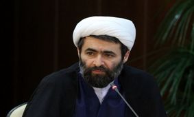 دستگیری یکی دیگر از مدیران دولتی در گیلان
