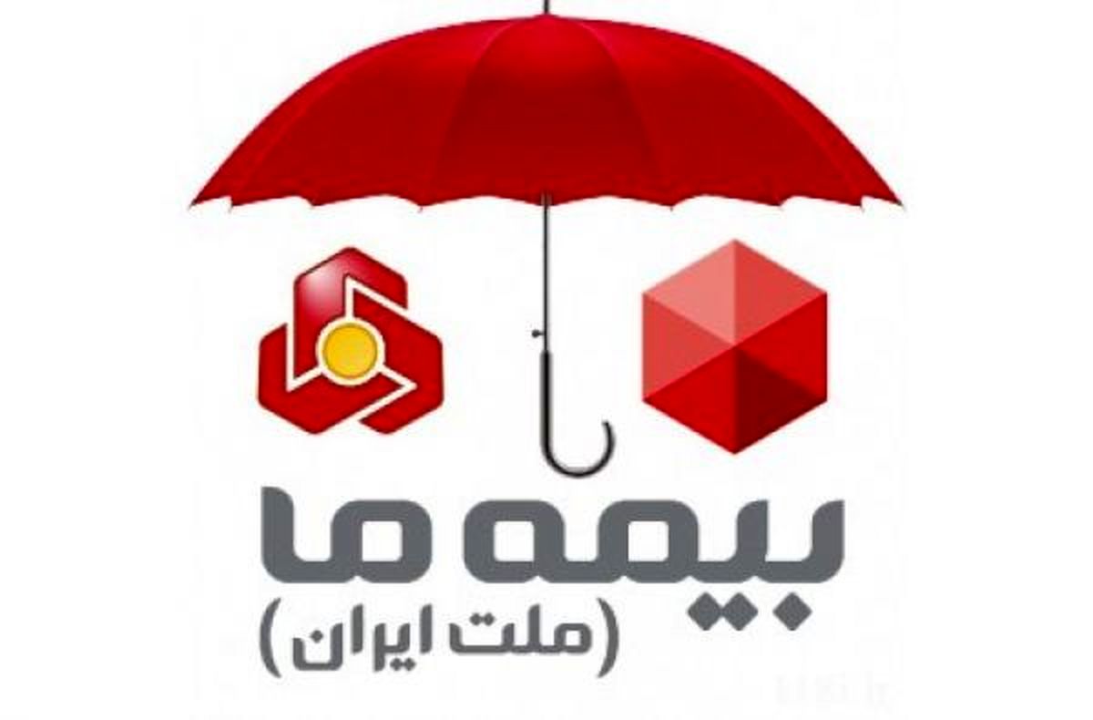 کشف و جلوگیری از پرداخت خسارت 9 میلیارد ریالی ساختگی محموله صادراتی ردیاب