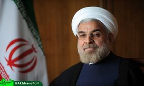روحانی فردا به کرمان می‎رود