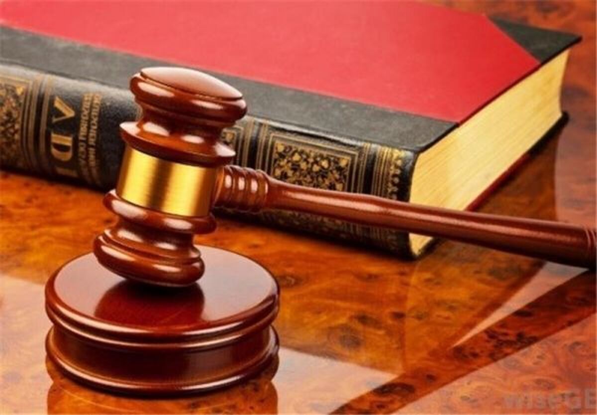 صدور کیفرخواست پرونده قتل پسر 11 ساله با 50 ضربه چاقو