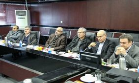 چقازردی: بانک سپه از آمادگی لازم برای اجرای طرح اشتغال فراگیر، برخوردار است