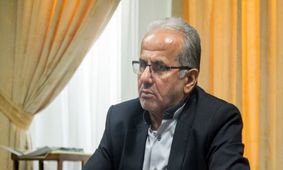 اعلام مهلت جدید برای ثبت‌نام کارت ملی هوشمند