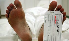 خداحافظی دو زن آرایشگر قبل از خودکشی با قرص برنج