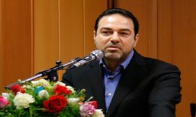 رتبه دوم ایران در پایین نگه داشتن مالیات بر سیگار/ سن مصرف قلیان در دختران به ۱۴ سال رسید
