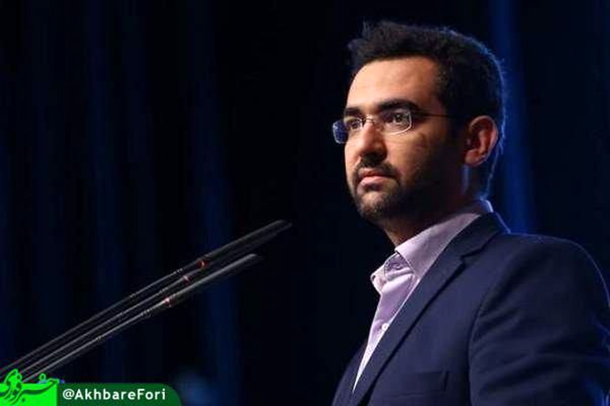 تعرفه مناسب مشترکان کم‌مصرف اینترنت تا فروردین نهایی می شود