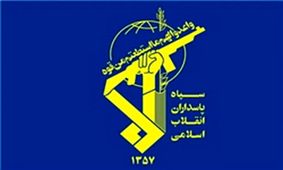 معاون پارلمانی سپاه: سپاه تجهیزات لازم برای بارور کردن ابرها را خریداری و نصب کرده است