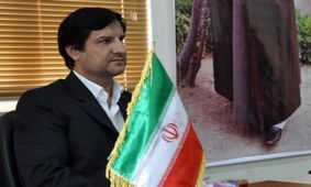 انتقاد عضو کمیسیون آموزش و تحقیقات مجلس از نامه عضو خبرگان به دکتر ولایتی