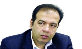 یارانه ۴۰ هزار میلیاردی در جیب ۳ درصدِ کشور