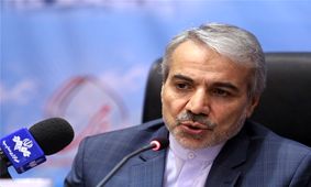 افزایش اعتبارات توازن منطقه‌ای ‌در بودجه ۹۶/ ۷۰۰۰ میلیارد تومان اعتبار به استان‌ها ابلاغ شد