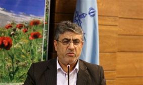 دستگیری اعضای باند جعل اسناد زمین‌های موات دولتی در کرج