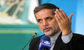 تغییر استراتژی دفاعی کشور/ آماده باش نیروهای نظامی در مرزهای شرقی