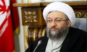 رسیدگی به پرونده مفاسد اقتصادی وظیفه دستگاه قضایی است
