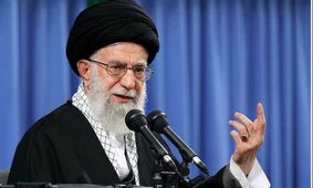 شیعه و سنی در جمهوری اسلامی در دشوارترین میدان‌ها کنار یکدیگرند