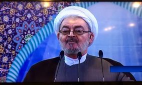 هر دستی علیه ایران دراز شود سپاه و ارتش آن را قطع می‌کنند