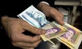 حقوق بهمن ماه و عیدی بازنشستگان کشوری واریز شد