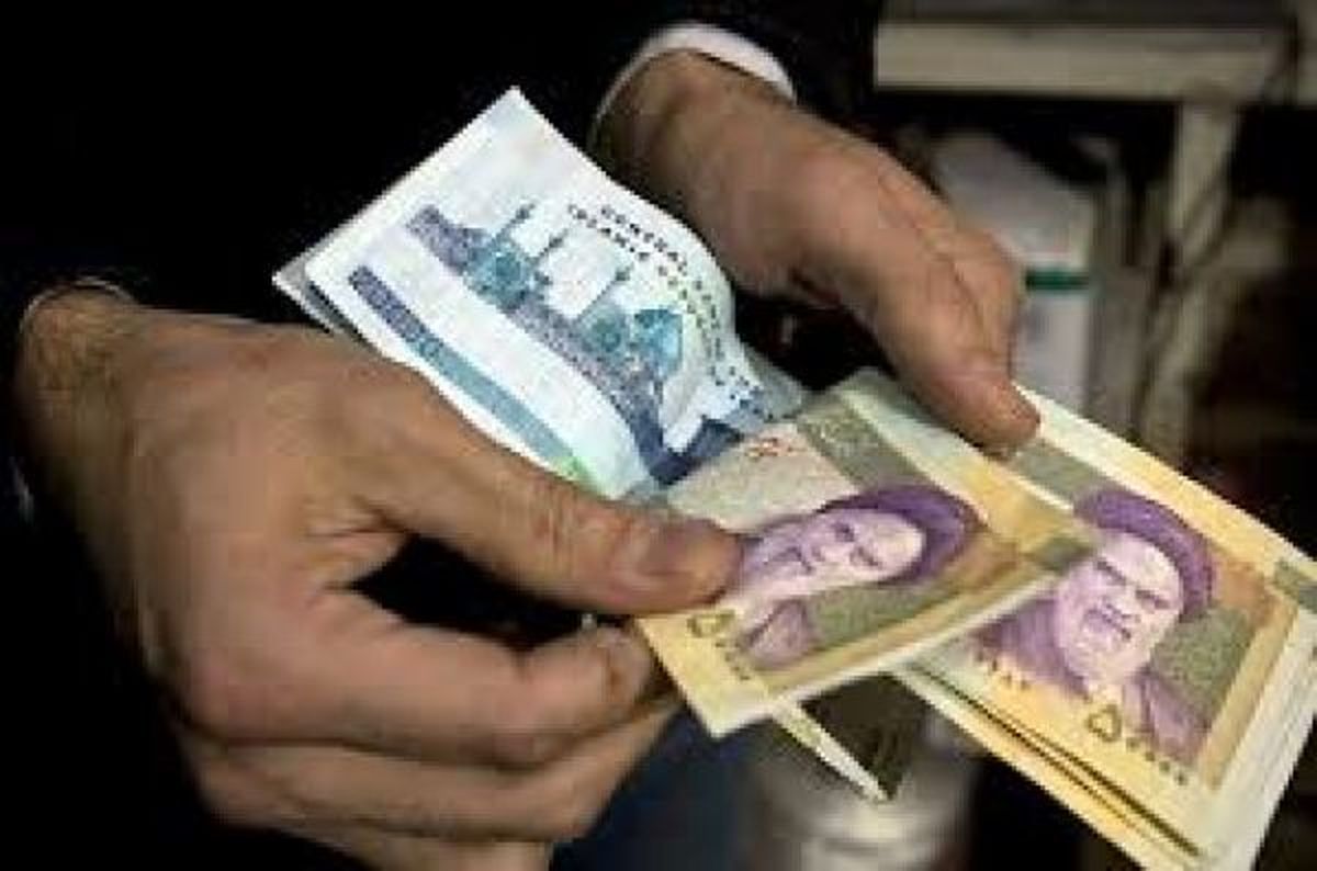 حقوق بهمن ماه و عیدی بازنشستگان کشوری واریز شد