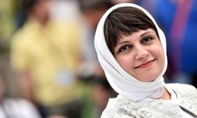 کارگردان فیلم سینمایی "اسرافیل" : به زنان فرصت تغییر داده نمی شود/ ما امروز درگیر گذار از سنت به مدرنیته هستیم