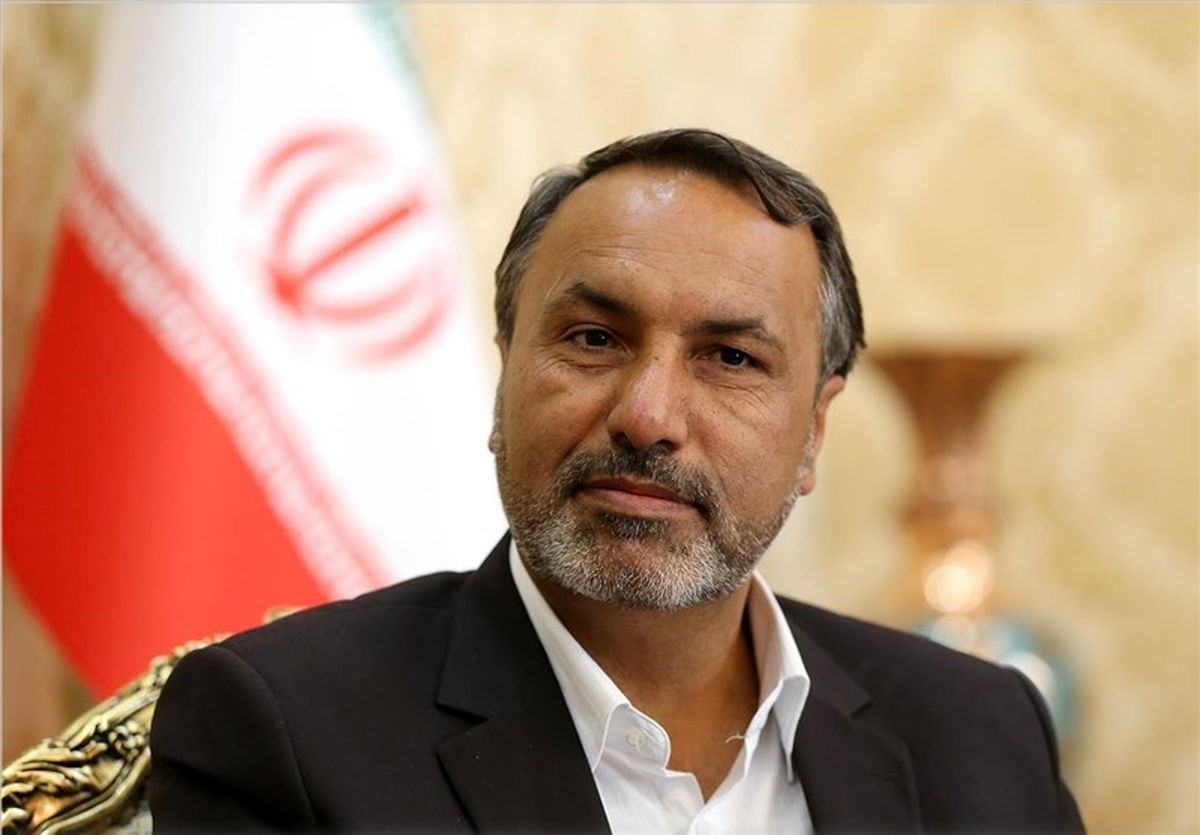 استیضاح آخوندی به کمیسیون عمران مجلس ارجاع شد